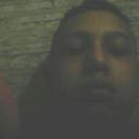 Patrick Luiz - @PatrickplgdP - Twitter