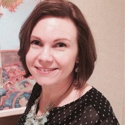 ❤️travel w/hubby, dogs, @AuburnU & helping clients tell their stories | Communications Pro | #Smallbiz Owner | Sallie Gowan Communications LLC