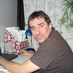 Victor Avila Cruz (@victoravila1957) Twitter profile photo