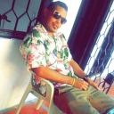 Fidel Perez! - @FidelPaKeSepas - Twitter