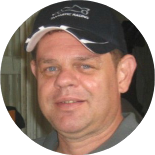 Hans_de_Meillon's profile picture. 