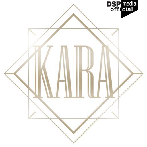 KARAさんのプロフィール画像