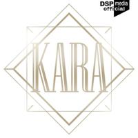 KARA (@kara_dsp) 's Twitter Profile