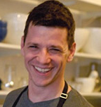 portablechef's profile picture. Farm-to-table punditry