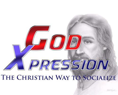 http://t.co/gOBRogmA9h- Christian Social Network