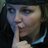 Agnieszka Flak