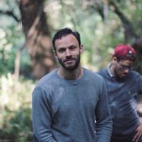 Florent Gatin (@florentgatin) 's Twitter Profile