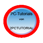 2PCTUTORIAL's profile picture. Ich heiße Patrick, habe winwn YouTube-Acc: 2pctutorial