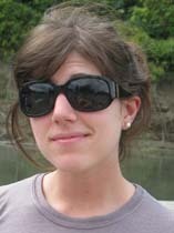 JBonnheim's profile picture. 