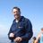 kees_de_jong's profile image
