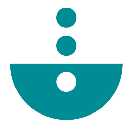 DentaMed's profile picture. Oral Health=Body health. Whole mouth care that actually works! Australian made. For EVERY body (those people with & without teeth)