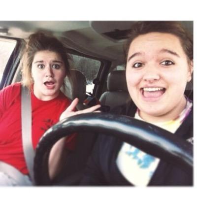 dabomb2014's profile picture. 'no bad vibes, only adventure' -ks❤️