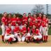 Souderton Softball (@soudysoftball) Twitter profile photo Souderton Softball (@soudysoftball) Twitter profile photo