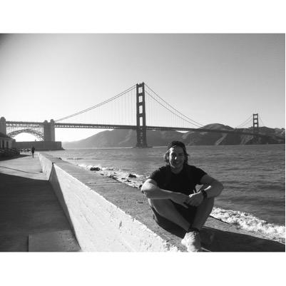 shaydenhare92's profile picture. Sports Management | The Athletes Foot Ballarat