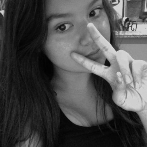 lshs