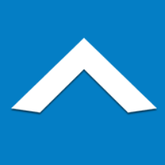 Clear, actionable insights on every home. https://t.co/u2VCrP7DOu