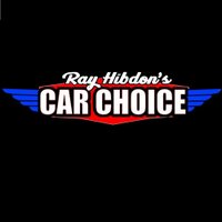 Robert Conger - @HibdonCarChoice Twitter Profile Photo