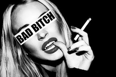 doitanywaySS's profile picture. 