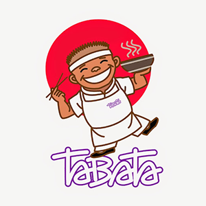 Serving fresh Japanese ramen noodles and tasty rice dishes with amazing appetizers.