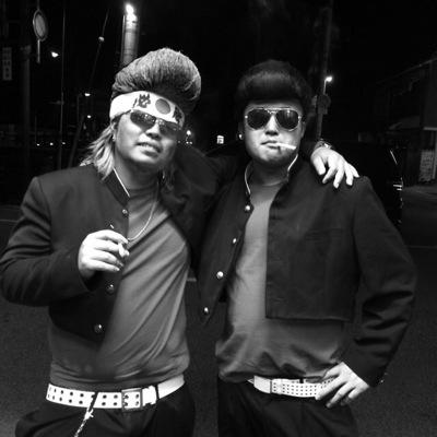 sano_hiroyuki's profile picture. ＊We're the eternal brother＊ ＊Fellow that was strong ties＊ 【ルート11 】カメラマン佐野