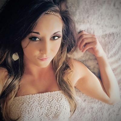 Vettech_lexi's profile picture. 