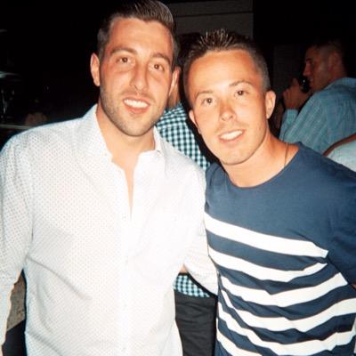 The_Wheel44's profile picture. Neal The Wheel doing what i love, racing anything i can sit in. Old school barber! swagisforboysclassisformen live by it