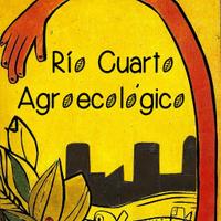 rio4sinagrotoxicos(@R4agroecologico) 's Twitter Profile Photo