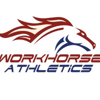 Workhorse Athletics (@workhorseath) 's Twitter Profile