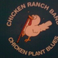 Randy Alan Welborn - @ChickenRanch01 Twitter Profile Photo