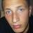 Tee_H_See23's profile image