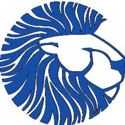 TouringIntl's profile picture. 