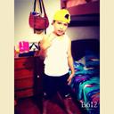 Andres Martinez (@23410f19000249a) Twitter