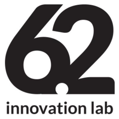 We’re an innovation company whose mission is to build better companies.