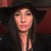 Elise Roller (@eliseroller) Twitter profile photo Elise Roller (@eliseroller) Twitter profile photo