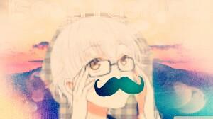 Why???Can't King have twitter acc?If no then shut your asshole.ⓦarning:-CRACK- and yaoi/Imouto-chan:@legitlxnx CHILD:@piasenpai mun:@ZheAwsomeSpurkl