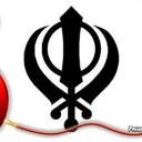 Prince Singh (@0127216f6ead4f3) Twitter