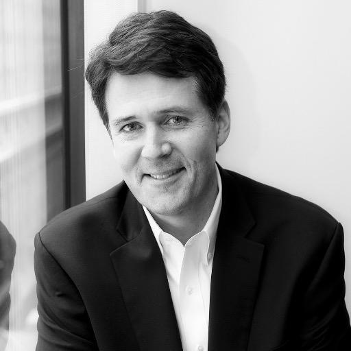 David Horrigan