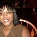 Doreen Washington - @dwashington09 - Twitter