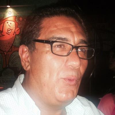 jor_lui1's profile picture. 