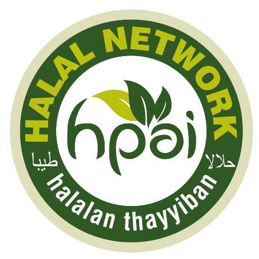 Herbal_HPAI's profile picture. Katanya sih jualan Produk Herbal dari HPAI. :)  Alamiah, Ilmiah, Alahiah. 08985785438