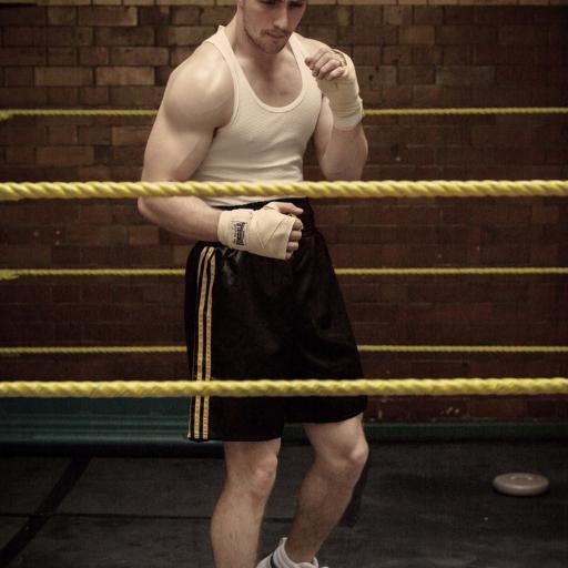 MensActive's profile picture. Follow us for all your mens sports, fitness and gym updates!! #Followforfollow!