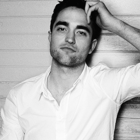 MrEoghanMurray's profile picture. Every artist was first an amateur.|Married to Ellie, father to Casey, Carter, and Chandler| 23 years old.| Older to @EoghanGMurray