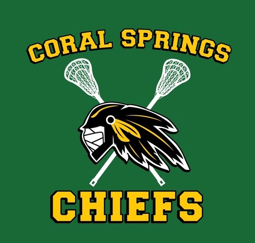 Lacrosse Program in Coral Springs, FL