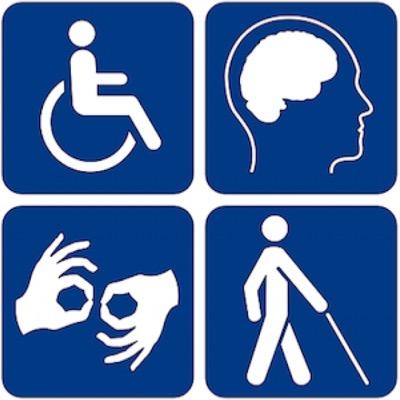 Dedicated to research in the field of access and use of buildings in the UK and beyond