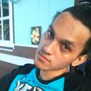 Patrick Liebeskind (@0811Pat) Twitter