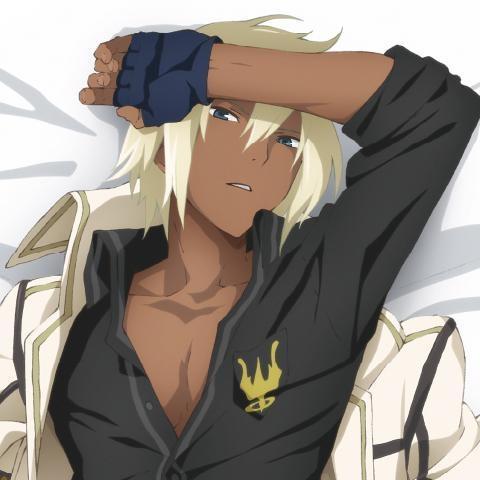 Get Soma Schicksal On Twitter Playing God Eater Games Is How I Desktop Wallpaper Wallpaper Soma Schicksal On Twitter Playing God Eater Games Is How I For Free