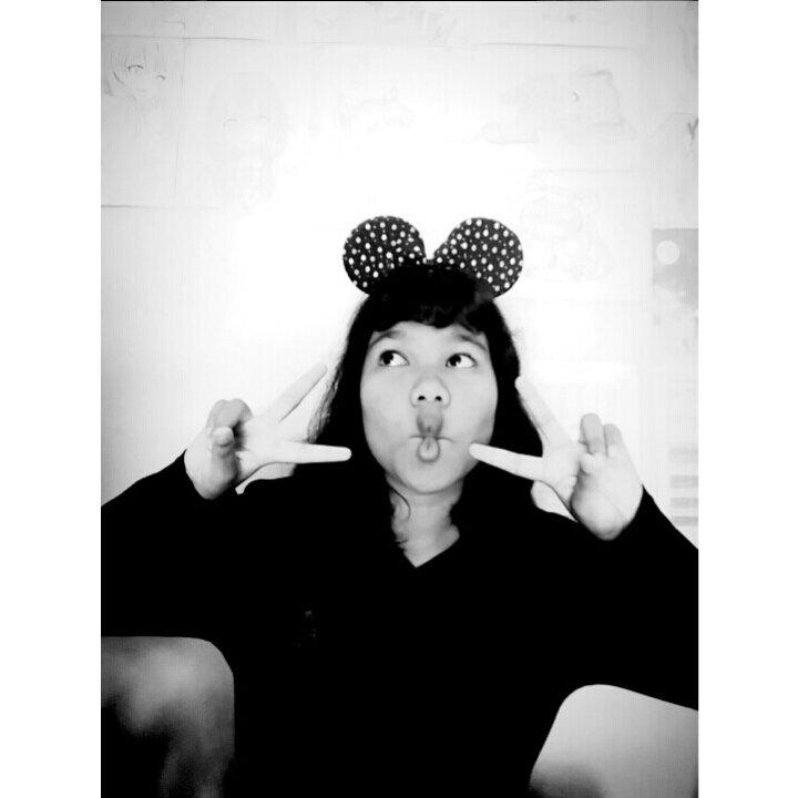 ig:triafrinad