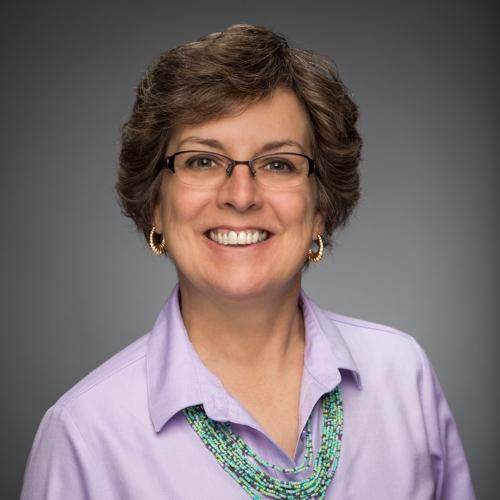 forWordConnect's profile picture. Human Resources Consulting, Management Consulting, Training & Development