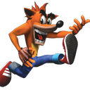 Edgar Islas H - @55556Edgar - Twitter