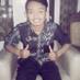 fajar melandri (@ateeot) Twitter profile photo fajar melandri (@ateeot) Twitter profile photo